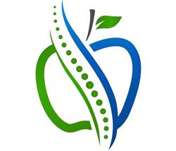 Orchard Chiropractic & Physiotherapy, Kelowna, BC opening hours