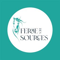 Ferme Des Sources, Mirabel, QC opening hours