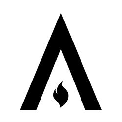 Crossfit Actus, Ottawa, ON opening hours
