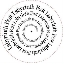 Carleton Place Community Labyrinth, opening hours