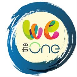 We The One, Brampton, ON opening hours