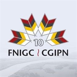 First Nations Information Governance Centre (Fni gc), Ottawa, ON opening hours