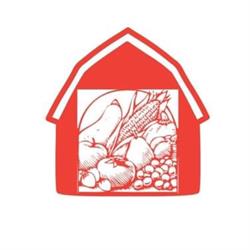 Cumberland Farmers' Market, opening hours