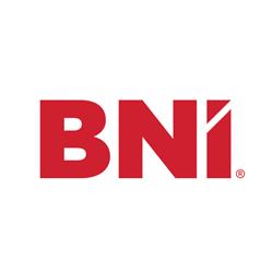 Bni Dynamique Premium, Sherbrooke, QC opening hours