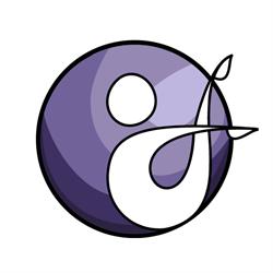 Inertia Physio & Athletic Ther, Kanata, ON opening hours
