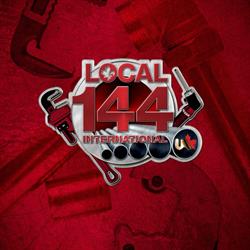 Local 144, Pointe-aux-Trembles, QC opening hours
