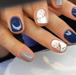 Euro-Nail-Spa, Saint-Laurent, QC opening hours