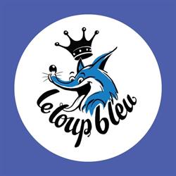 Café Le Loup Bleu, Montréal, QC opening hours