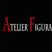 Atelier Figura, Montréal, QC opening hours