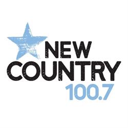 New Country 100.7, Kelowna, BC opening hours