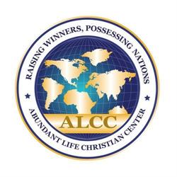 Alcc Dominion Chapel Canada, North York, ON opening hours