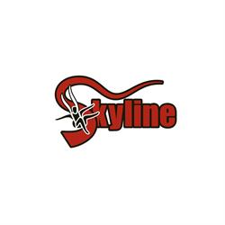 Skyline Ziplines Ltd, Whistler, BC opening hours