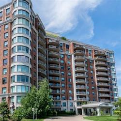 Côte Saint-Luc Condo 4 Sale, opening hours