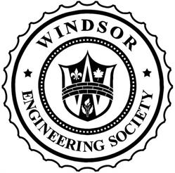 Windsor Engineering Students Society, opening hours