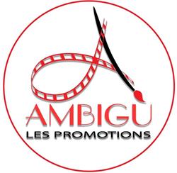 AMBIGU - Arts Promotion Center, Montréal, QC opening hours
