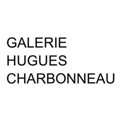Galerie Hugues Charbonneau, Montréal, QC opening hours