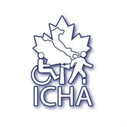 Icha, Windsor, ON opening hours