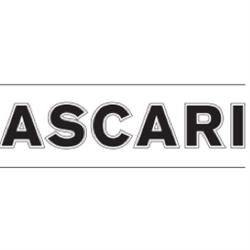 Ascari King Street, Toronto, ON opening hours