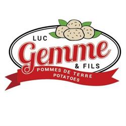 Luc Gemme & Fils Inc, Saint-Amable, QC opening hours