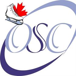 Oshawa Skating Club, opening hours