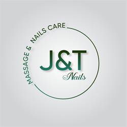 J & T Nails, Cranbrook, BC opening hours