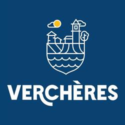 Municipalité De Verchères, opening hours