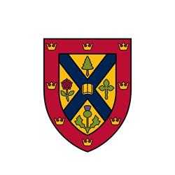 Queen's Department Of Political Studies, Kingston, ON opening hours