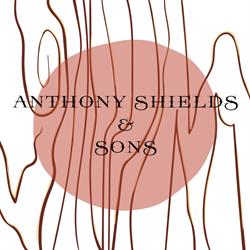 Shields & Sons Rustic Industrial chandeliers and fireplace mantels, Sainte-Anne-des-Lacs, QC opening hours