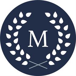 Mylora Executive Golf Course, Richmond, BC opening hours