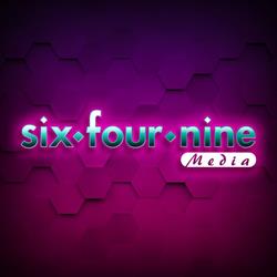 Six.Four.Nine Media, Oshawa, ON opening hours