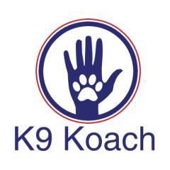 K9 Koach, Oshawa, ON opening hours