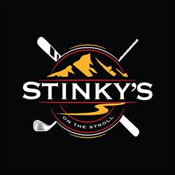 Stinky's On The Stroll, Whistler, BC opening hours