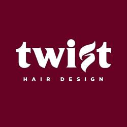 Twist Hair Design, Orleans, ON opening hours