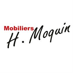 Mobiliers H Moquin, Saint-Pie, QC opening hours