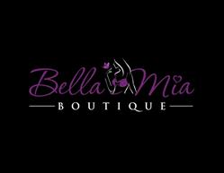 Bella Mia Boutique, North Vancouver, BC opening hours