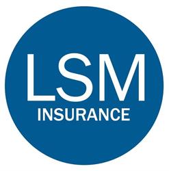 LSM Insurance, Markham, ON opening hours