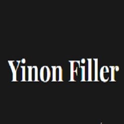 Yinon Filler - Burnaby Realtor, Vancouver, BC opening hours