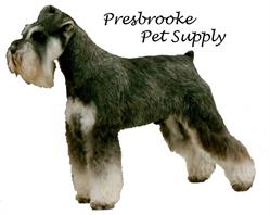 Presbrooke Pet Supply, Stellarton, NS opening hours