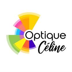 Celine Optique, Westmount, QC opening hours
