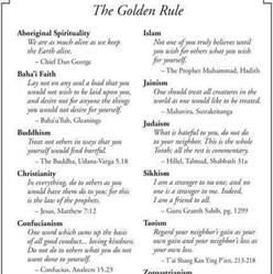 Golden Rule Dog Training, Toronto, ON opening hours