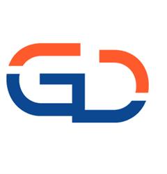 Grotrend Consultancy Inc, Scarborough, ON opening hours