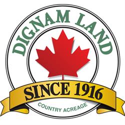Dignam Corporation, Barrie, ON opening hours