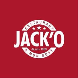 RESTAURANT Jack O, Coaticook, QC opening hours