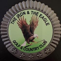 The Iron & The Eagle Golf & Country Club, Mono, ON opening hours