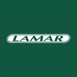 Lamar Transit Advertising of Mississauga, ON, opening hours