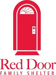 Woodgreen Red Door Family Shelter, Toronto, ON opening hours
