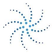 Ederra Beauty Concepts, Mississauga, ON opening hours