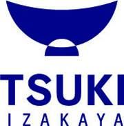 Tsuki Izakaya Restaurant, North York, ON opening hours