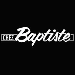 Chez Baptiste Sur Masson, Montréal, QC opening hours