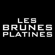 Les Brunes Platines, Sorel-Tracy, QC opening hours